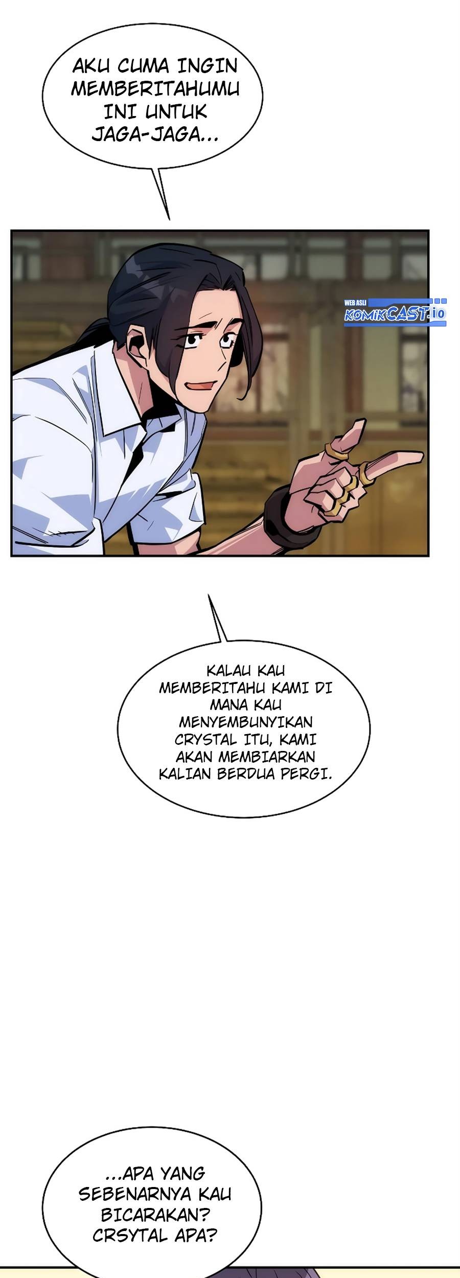 Chapter 43 - halaman 65