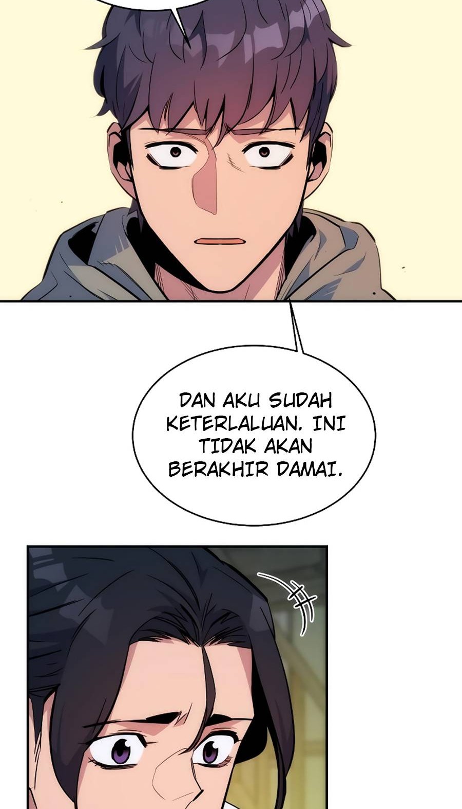 Chapter 43 - halaman 66