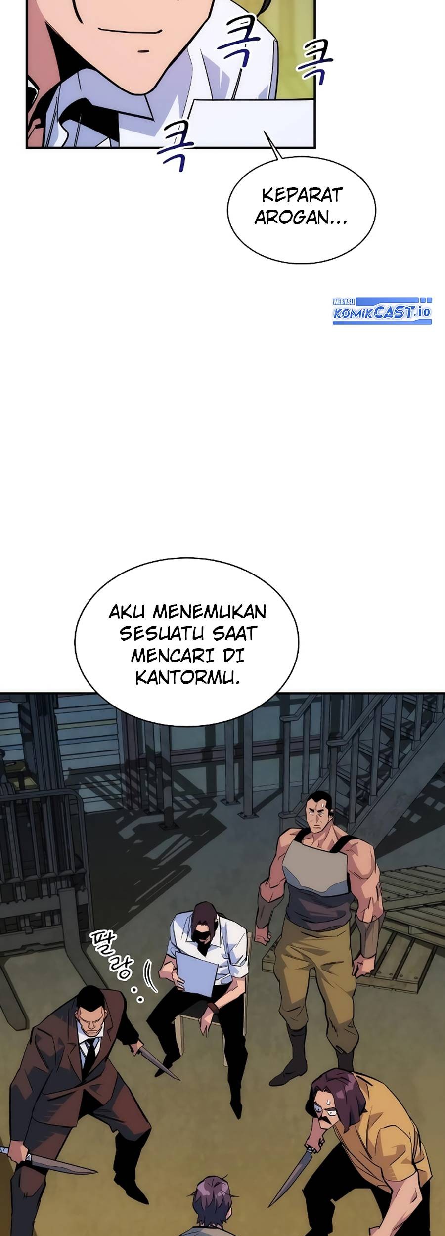 Chapter 43 - halaman 67