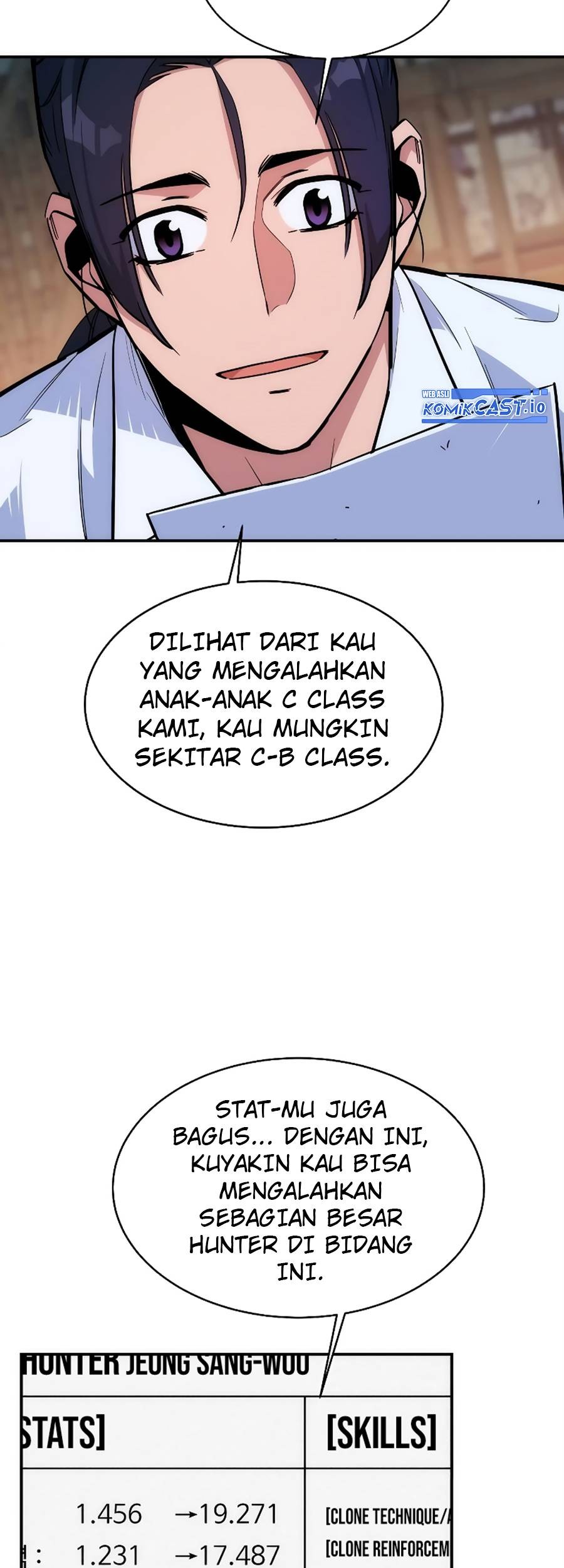 Chapter 43 - halaman 69