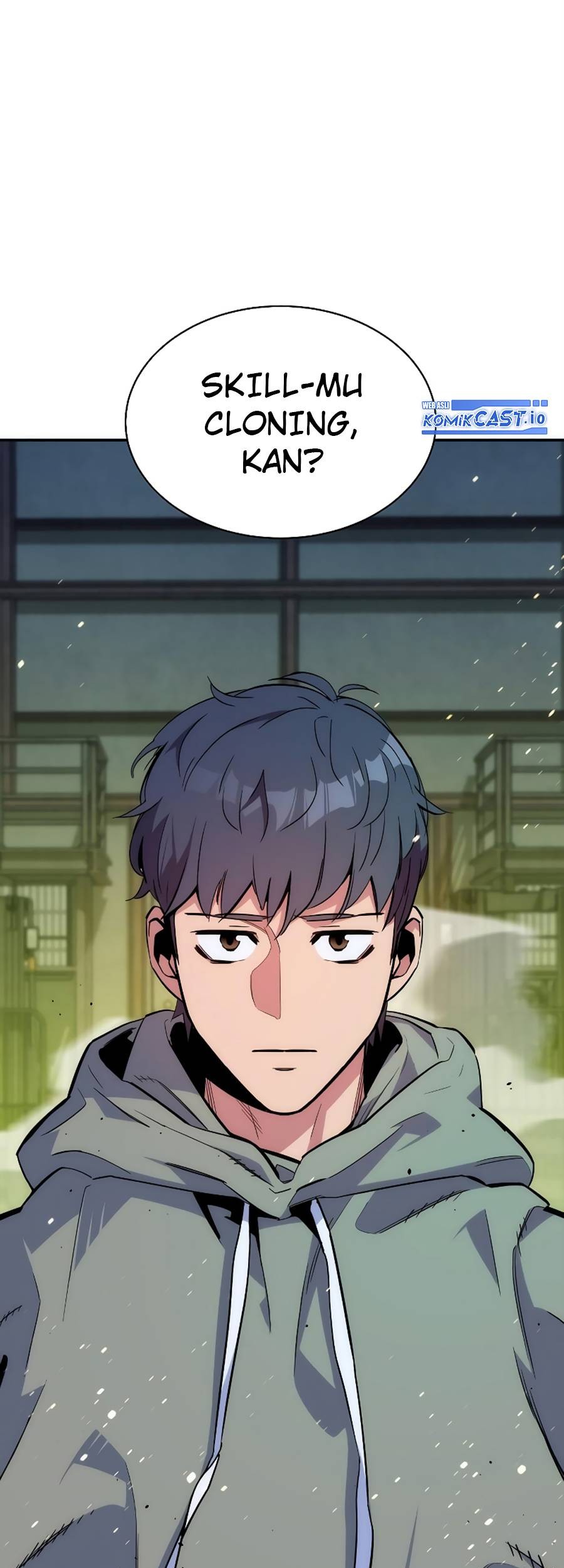 Chapter 43 - halaman 71