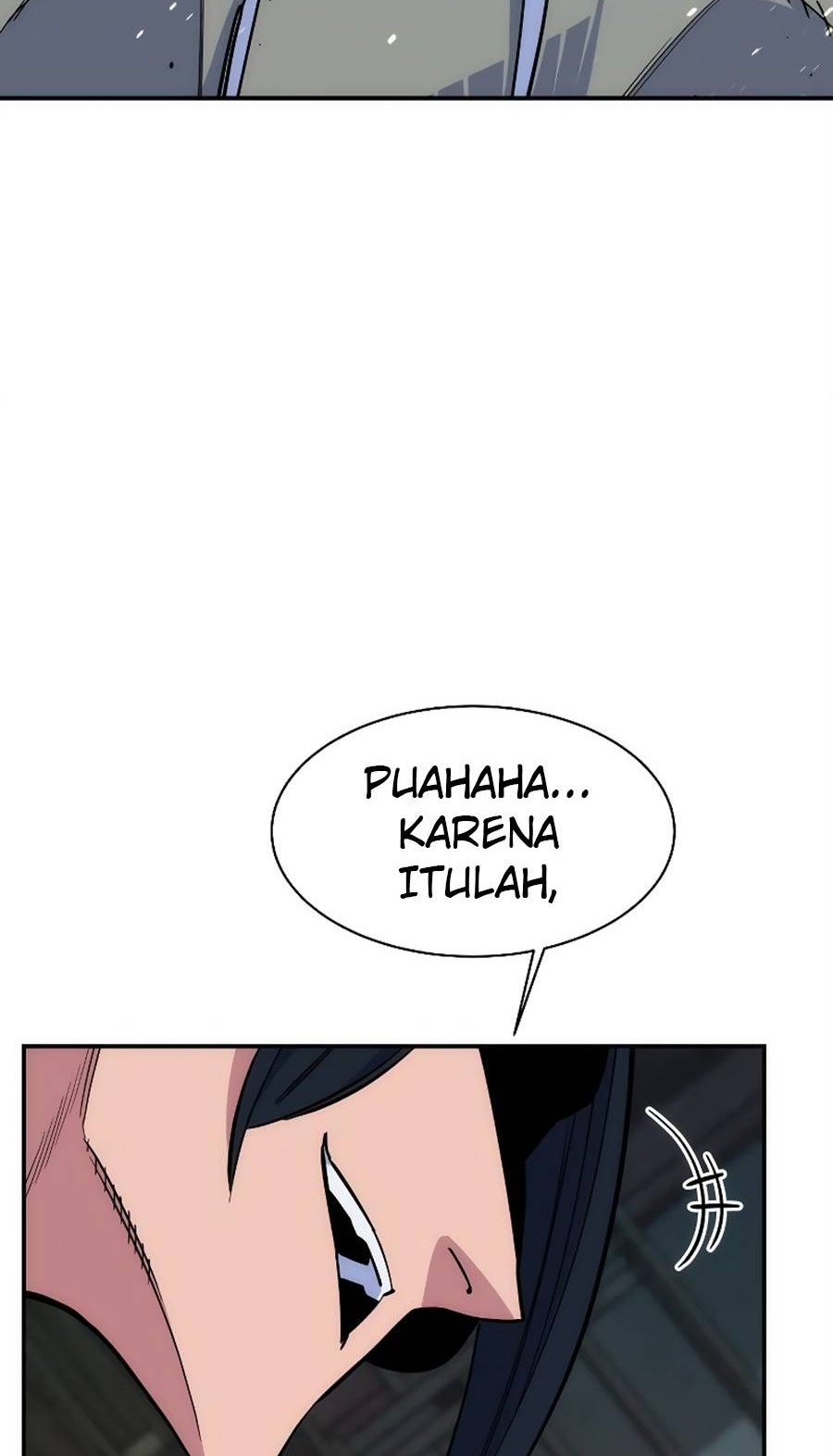 Chapter 43 - halaman 72