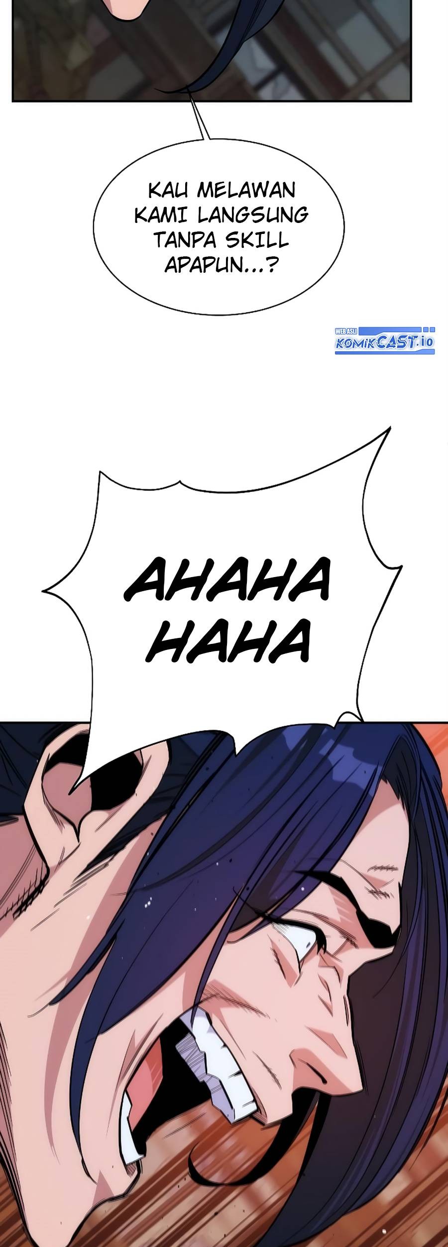 Chapter 43 - halaman 73