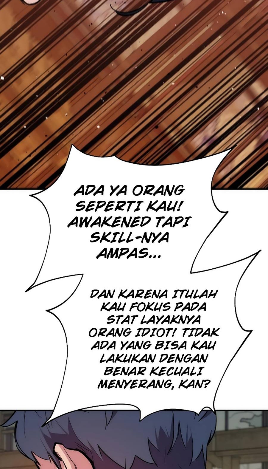Chapter 43 - halaman 74