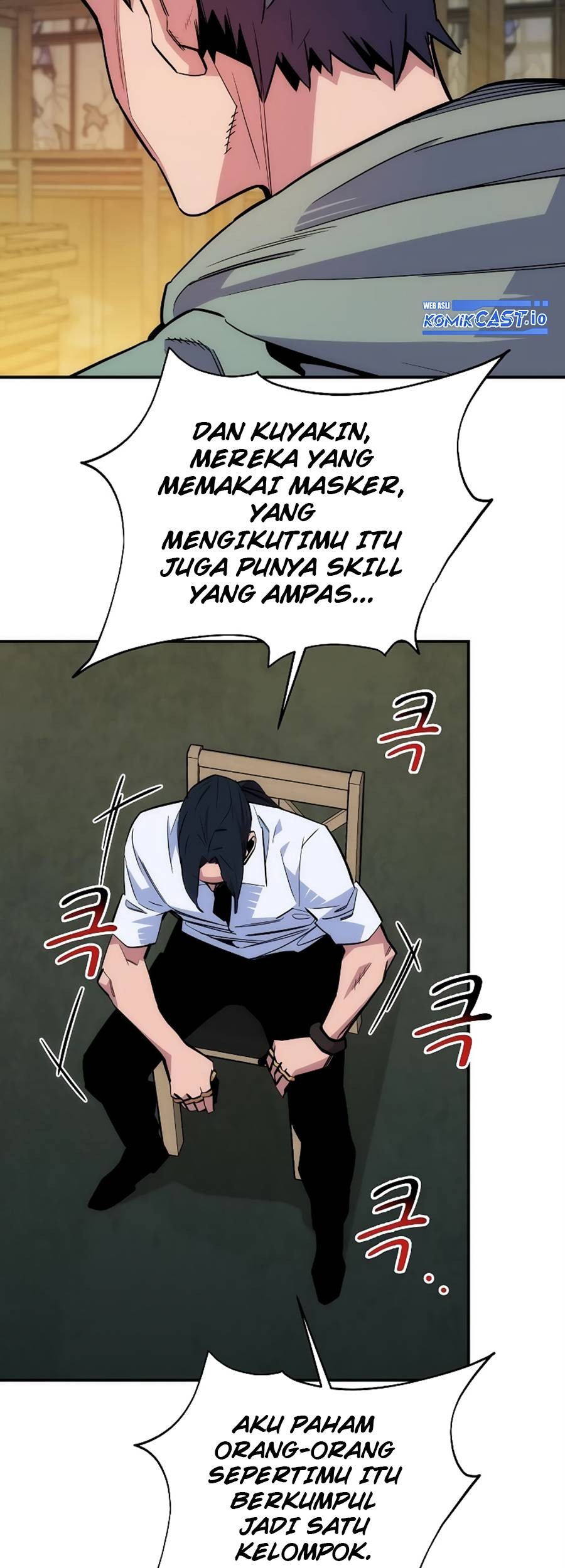 Chapter 43 - halaman 75