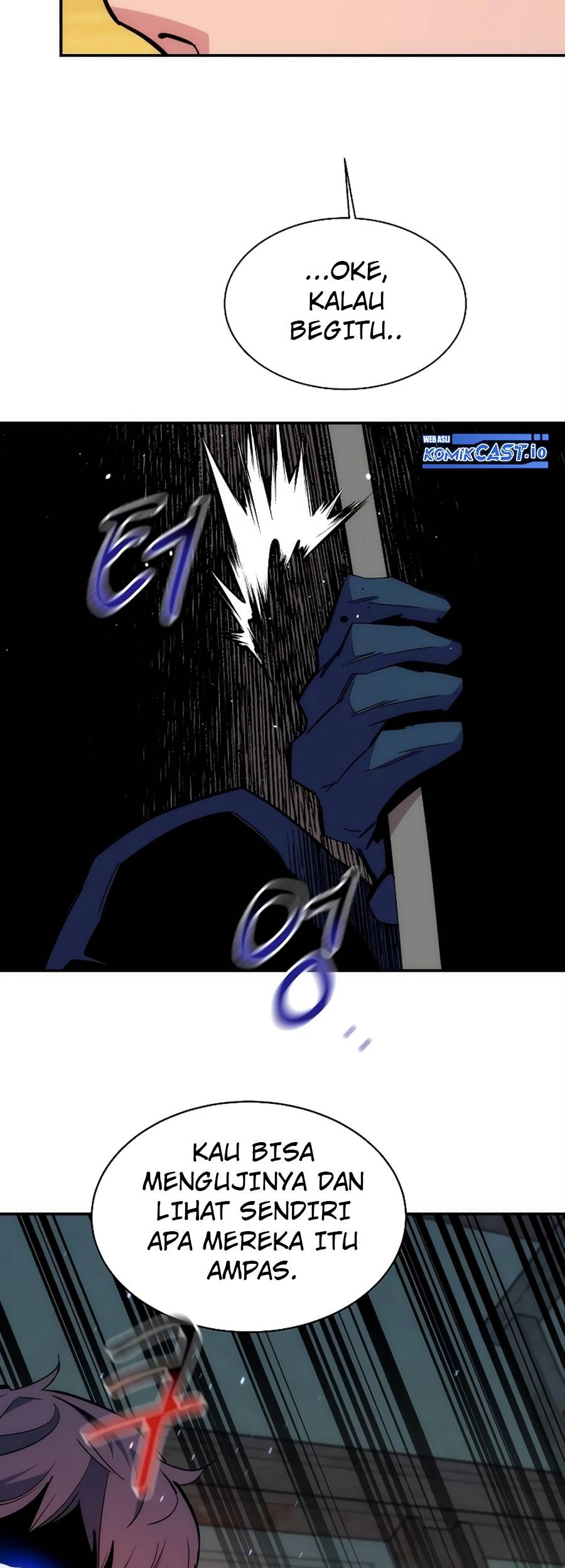 Chapter 43 - halaman 77