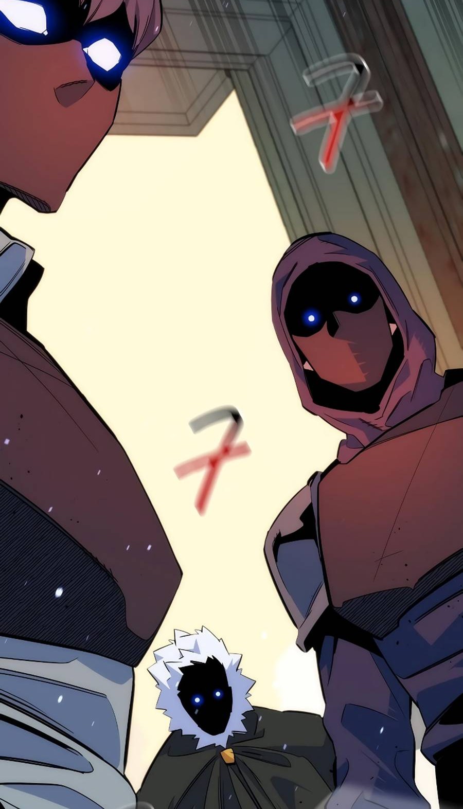 Chapter 43 - halaman 78