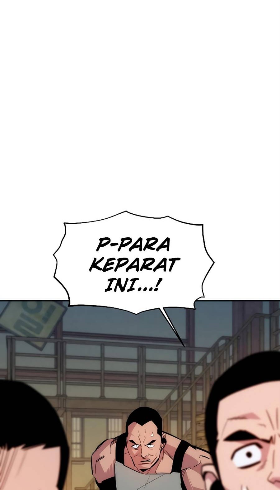 Chapter 43 - halaman 80