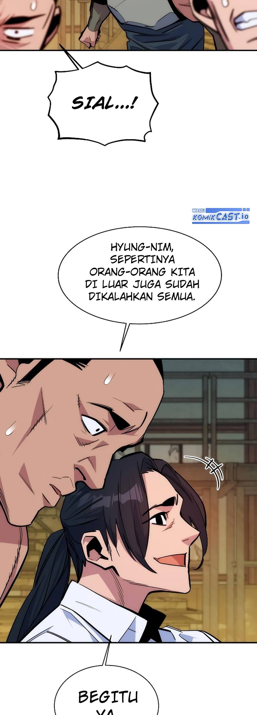 Chapter 43 - halaman 81