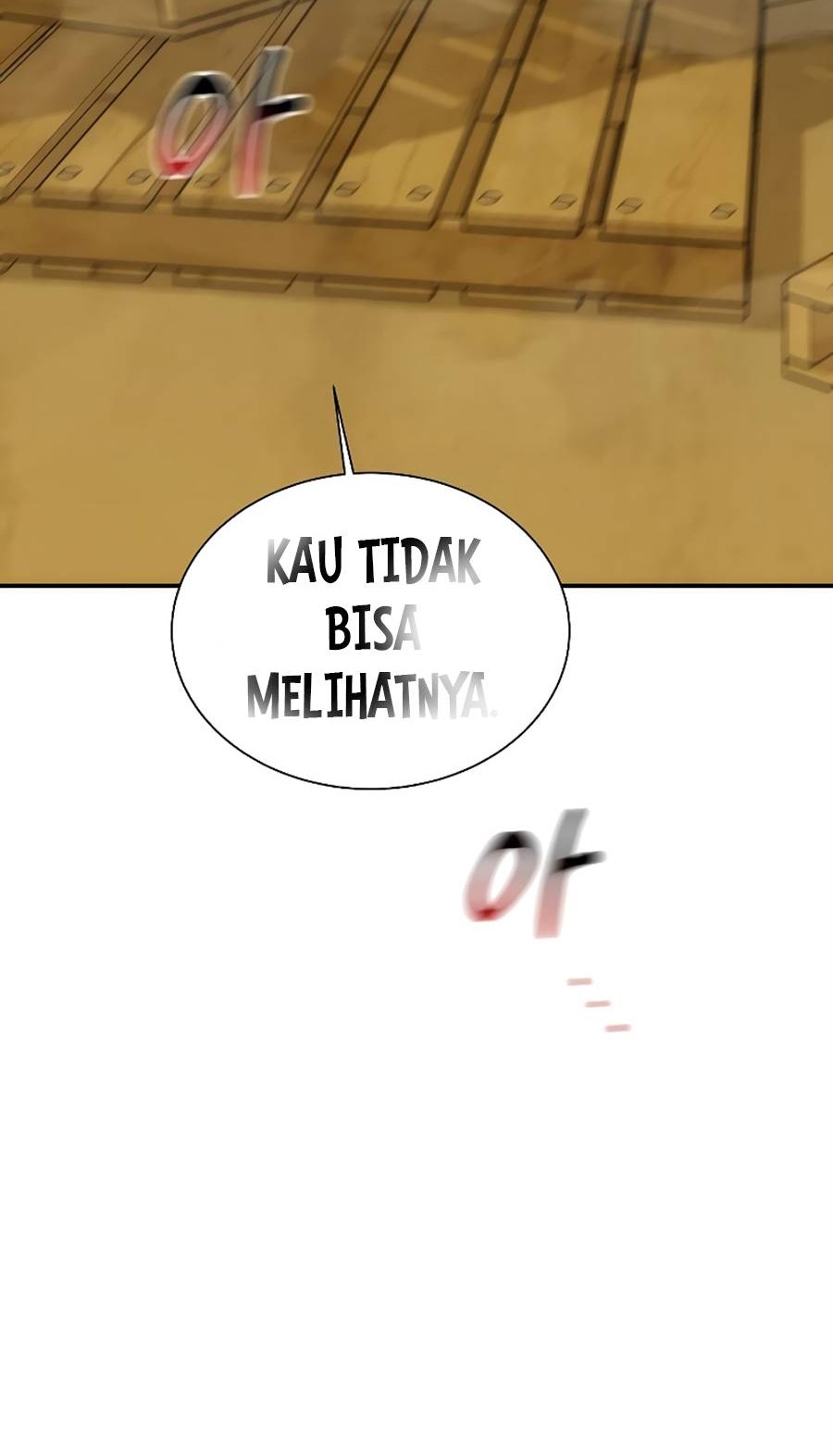 Chapter 43 - halaman 86