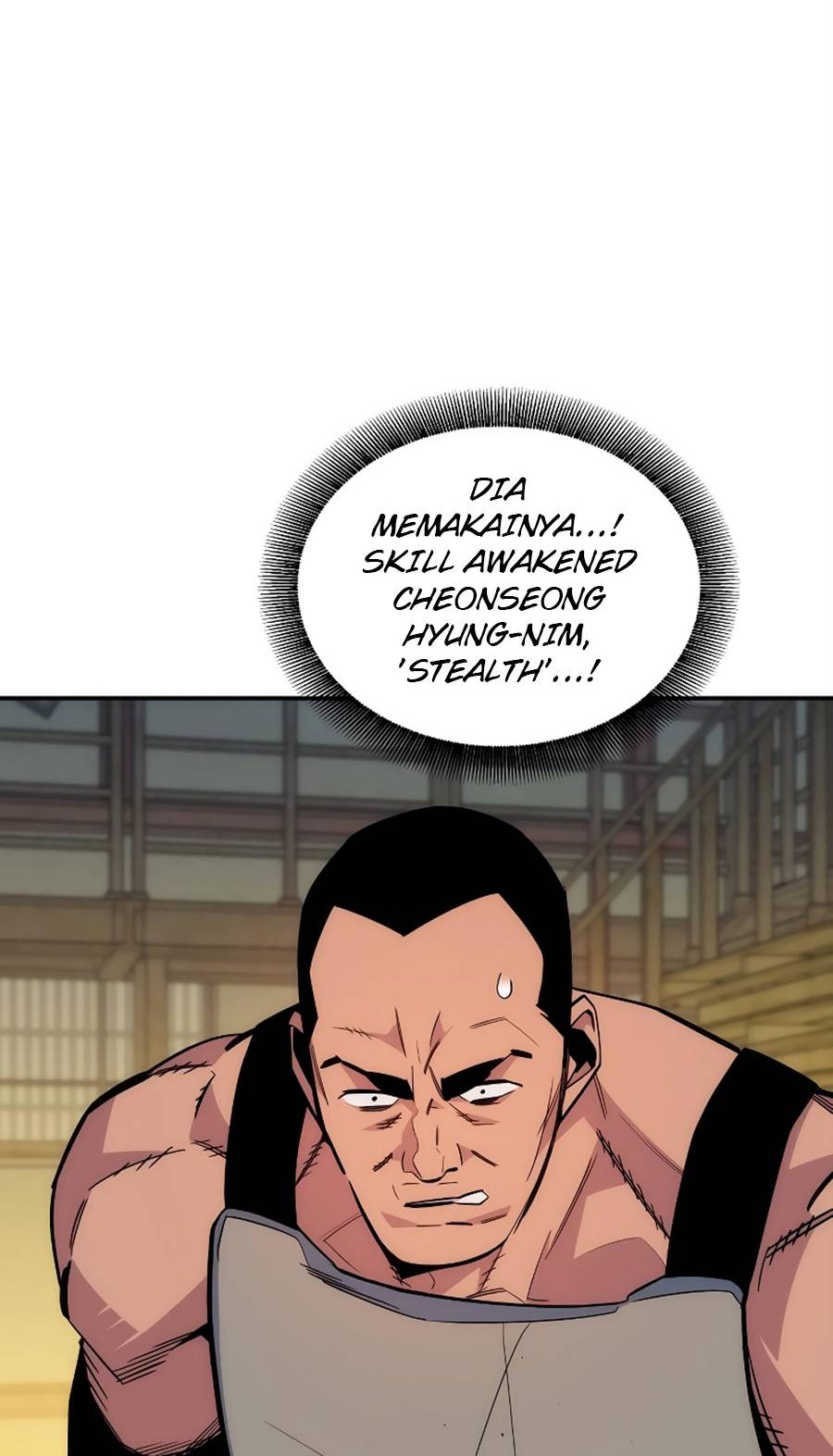 Chapter 43 - halaman 88