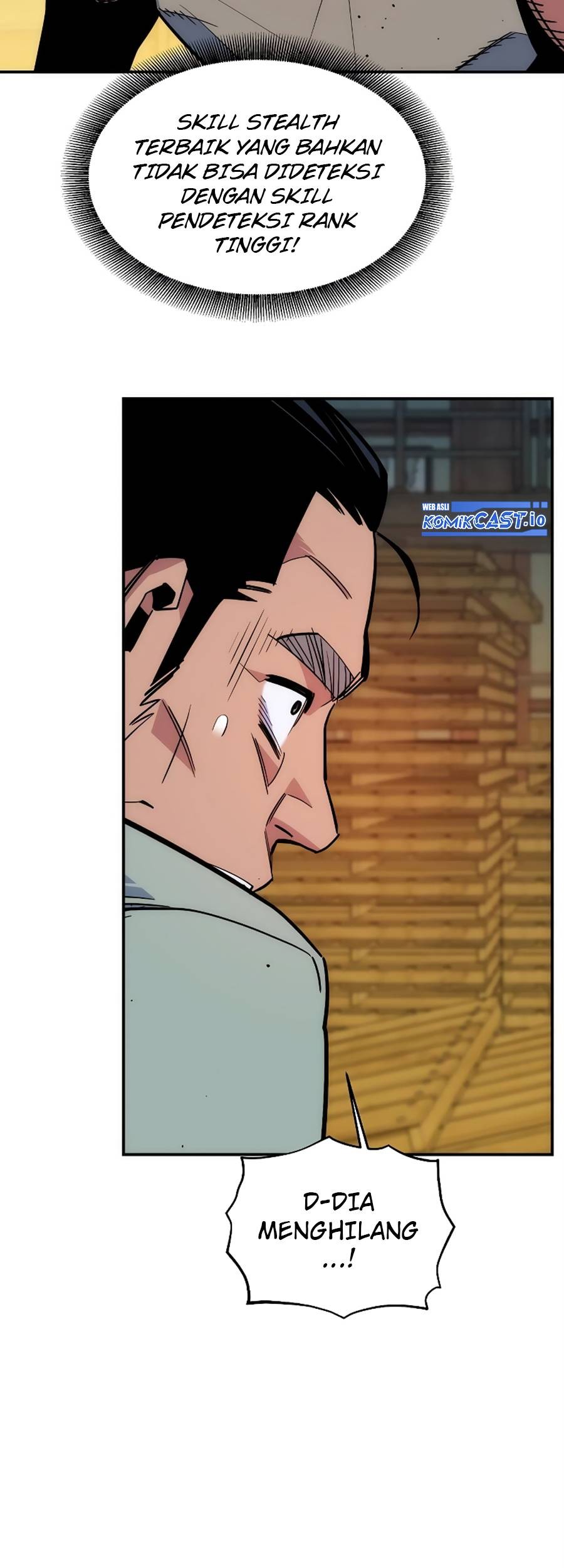 Chapter 43 - halaman 89