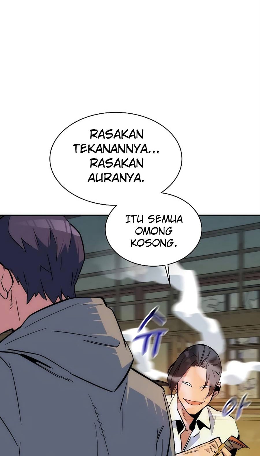 Chapter 43 - halaman 90