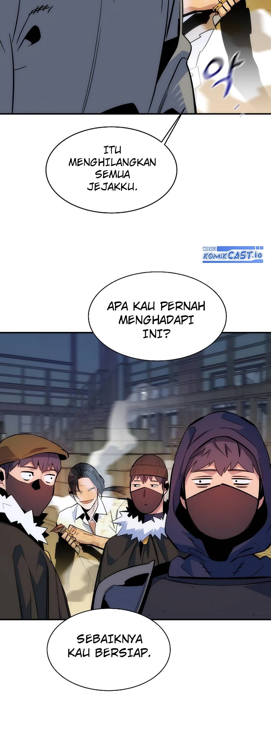 Chapter 43 - halaman 91