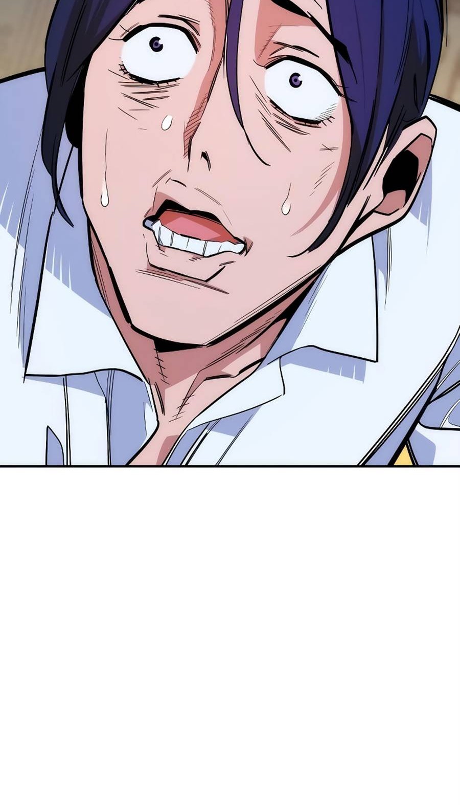 Chapter 43 - halaman 100