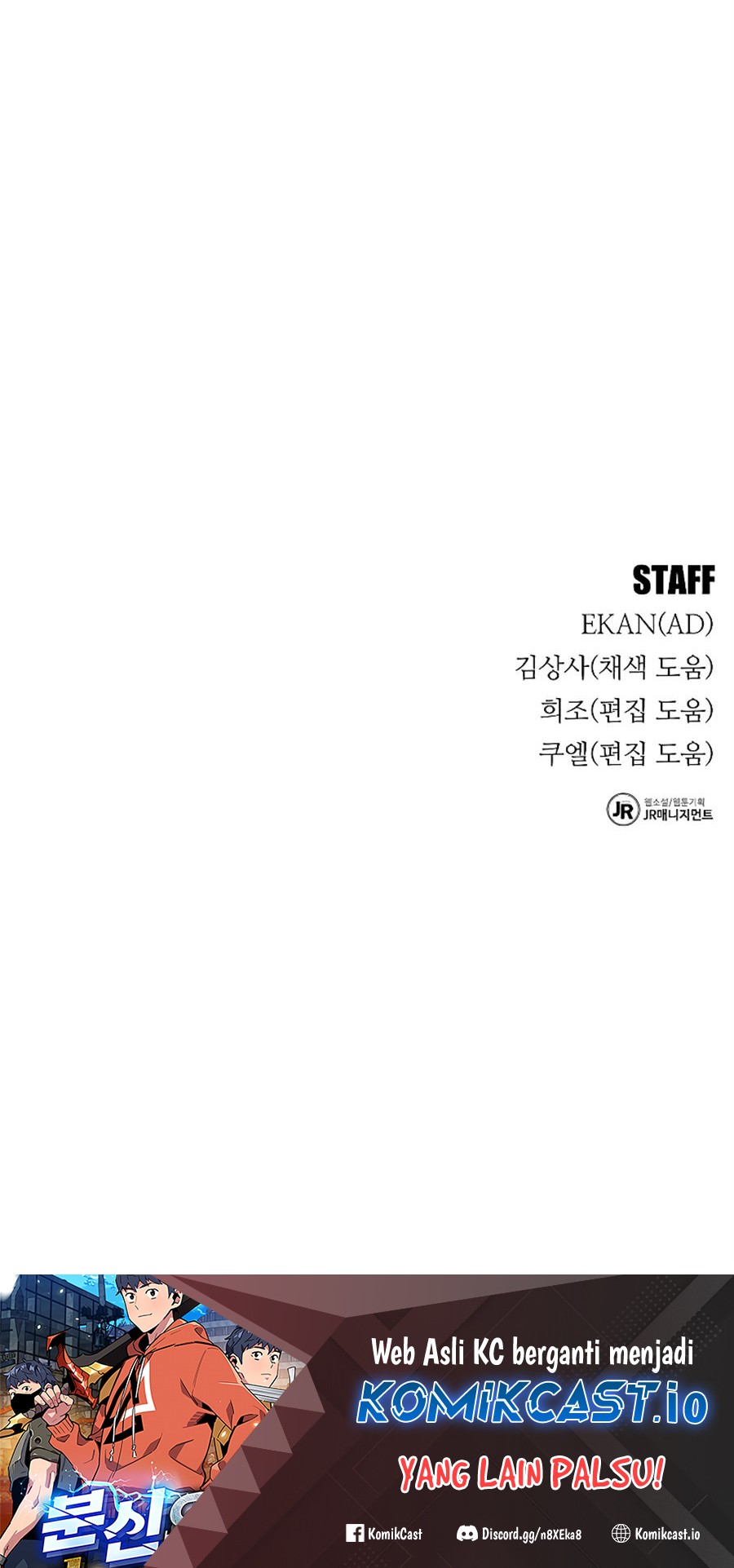Chapter 43 - halaman 102