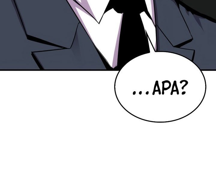 Chapter 72 - halaman 56