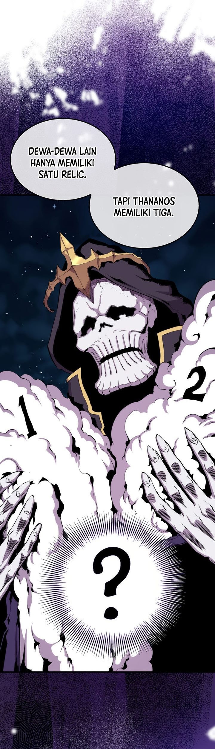 Chapter 72 - halaman 59