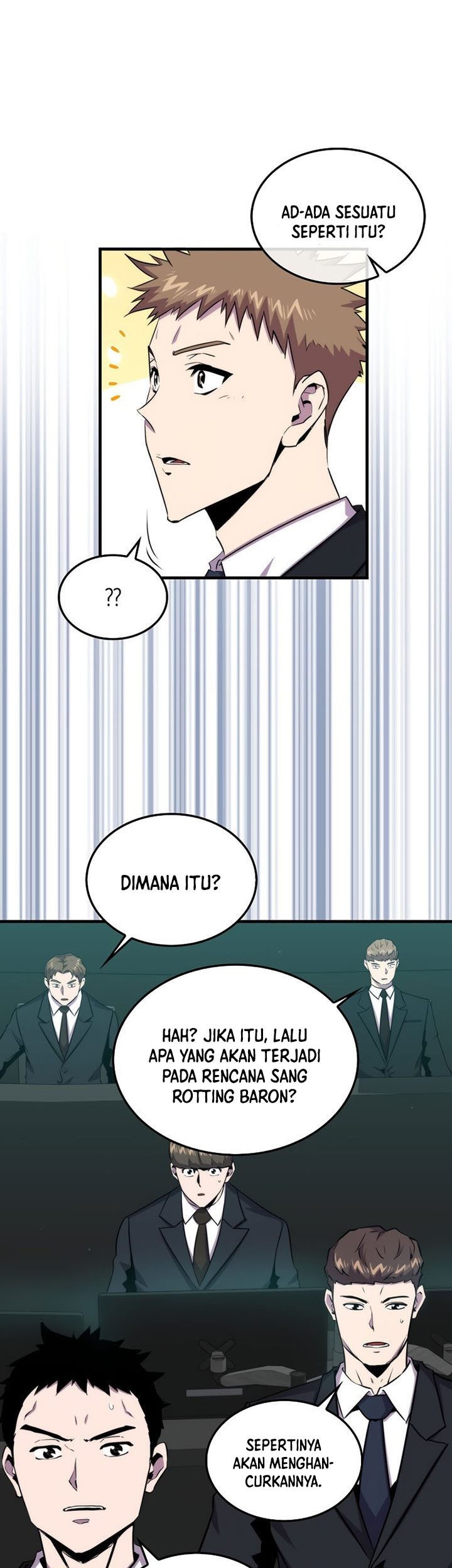 Chapter 72 - halaman 65