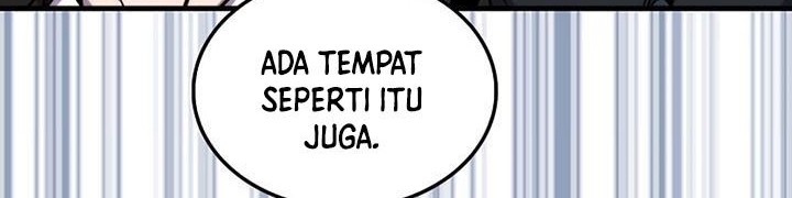 Chapter 72 - halaman 66