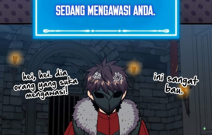Chapter 72 - halaman 76