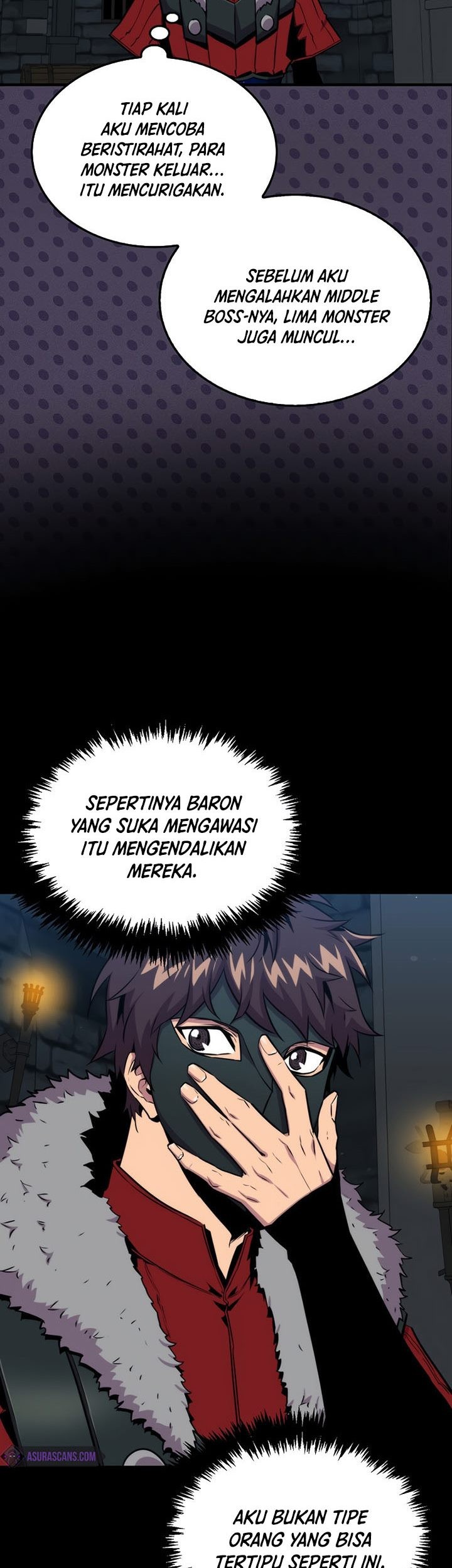 Chapter 72 - halaman 77