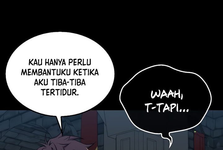 Chapter 72 - halaman 80