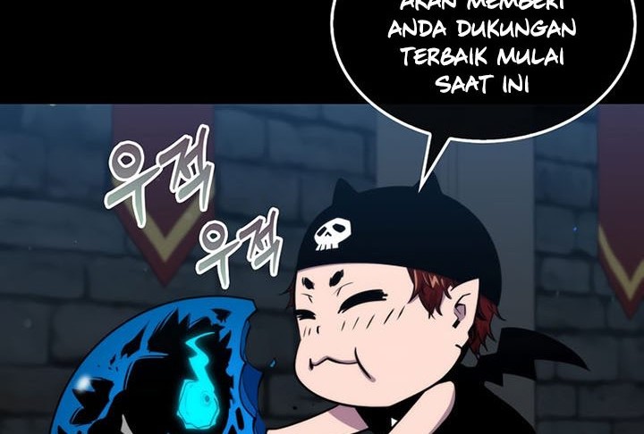 Chapter 72 - halaman 82
