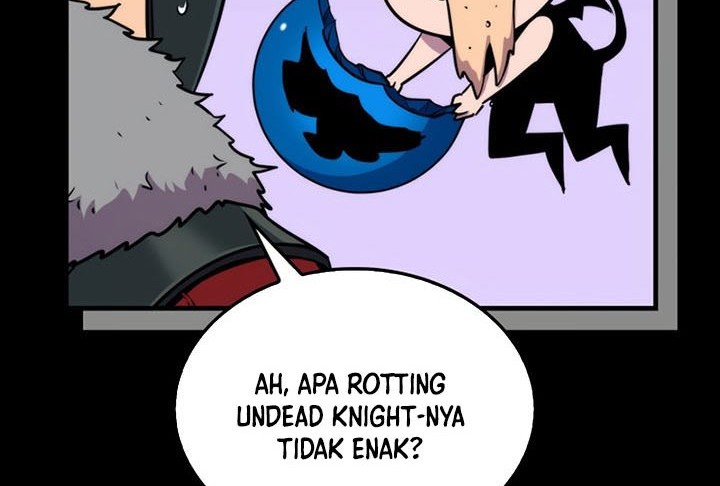 Chapter 72 - halaman 84