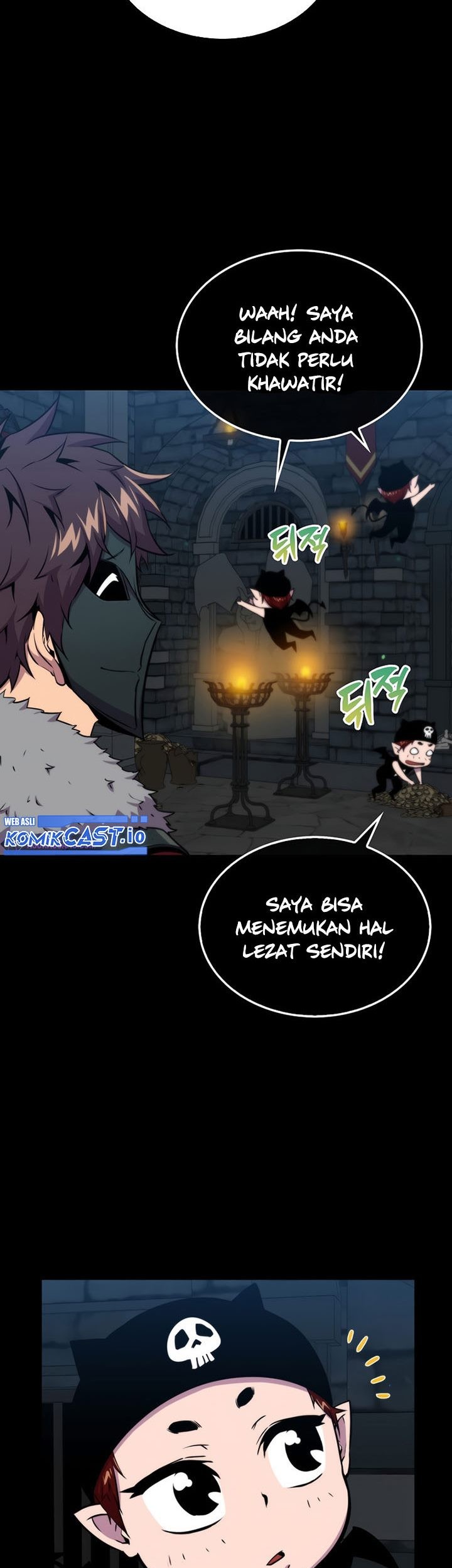 Chapter 72 - halaman 85