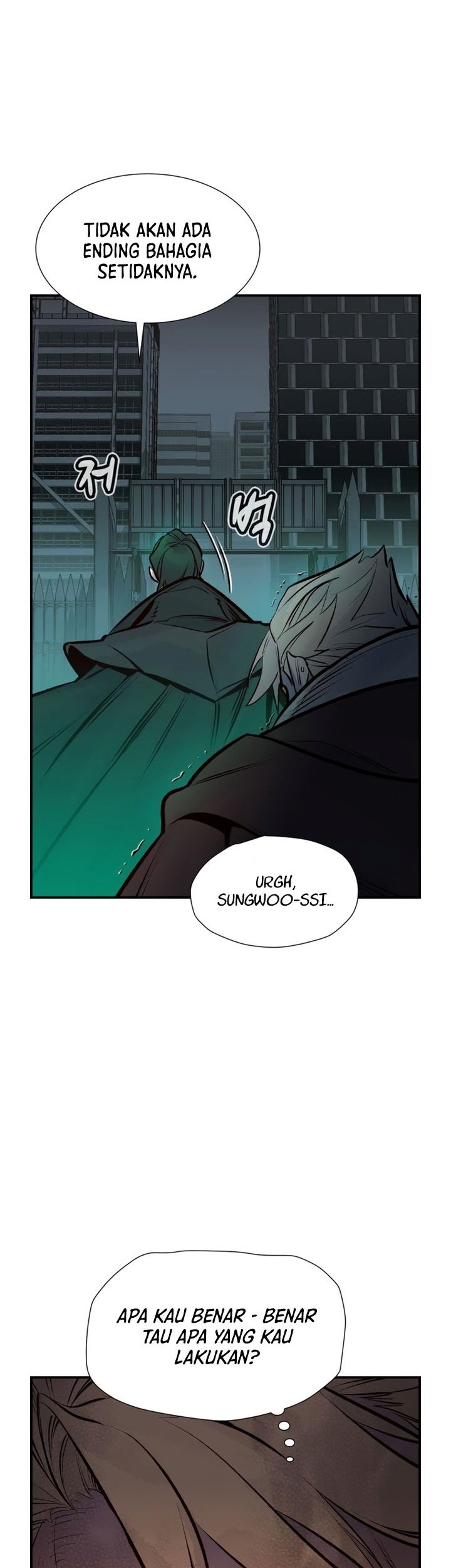 Chapter 100 - halaman 43