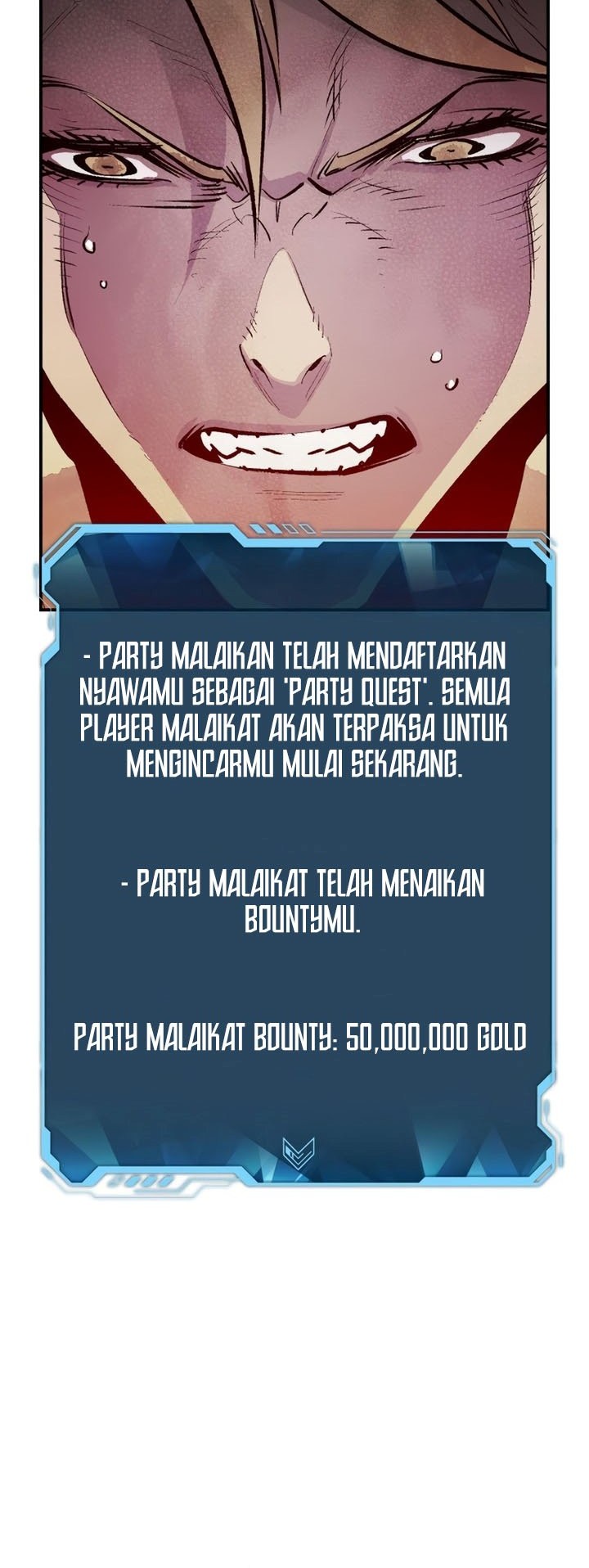 Chapter 100 - halaman 44