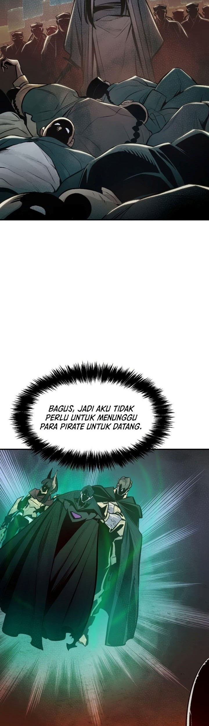 Chapter 100 - halaman 49