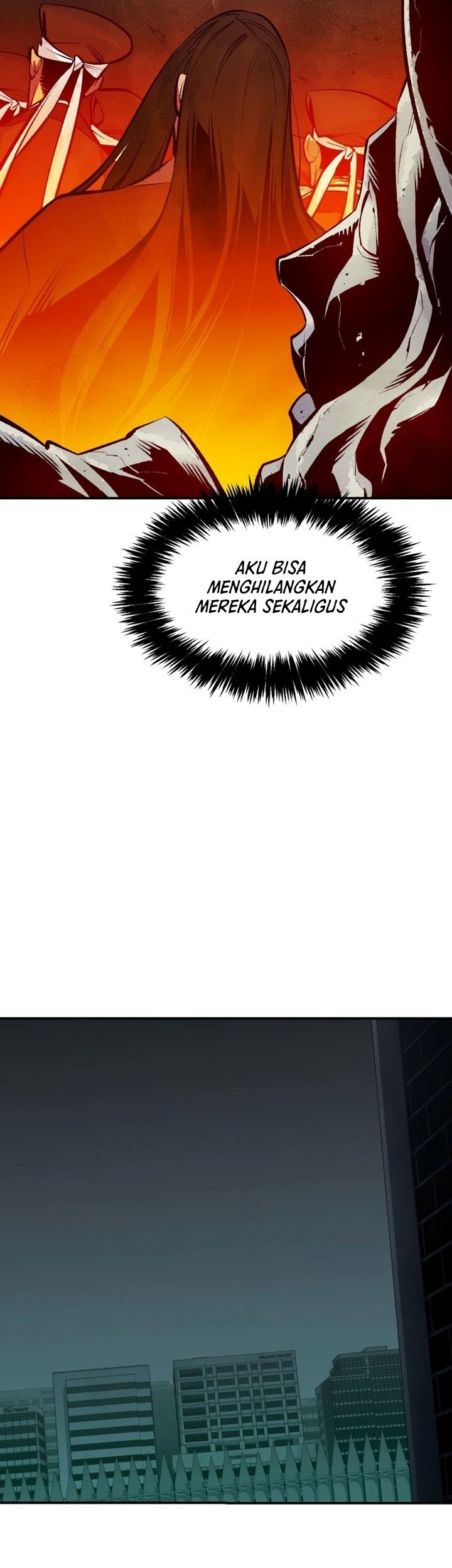 Chapter 100 - halaman 50