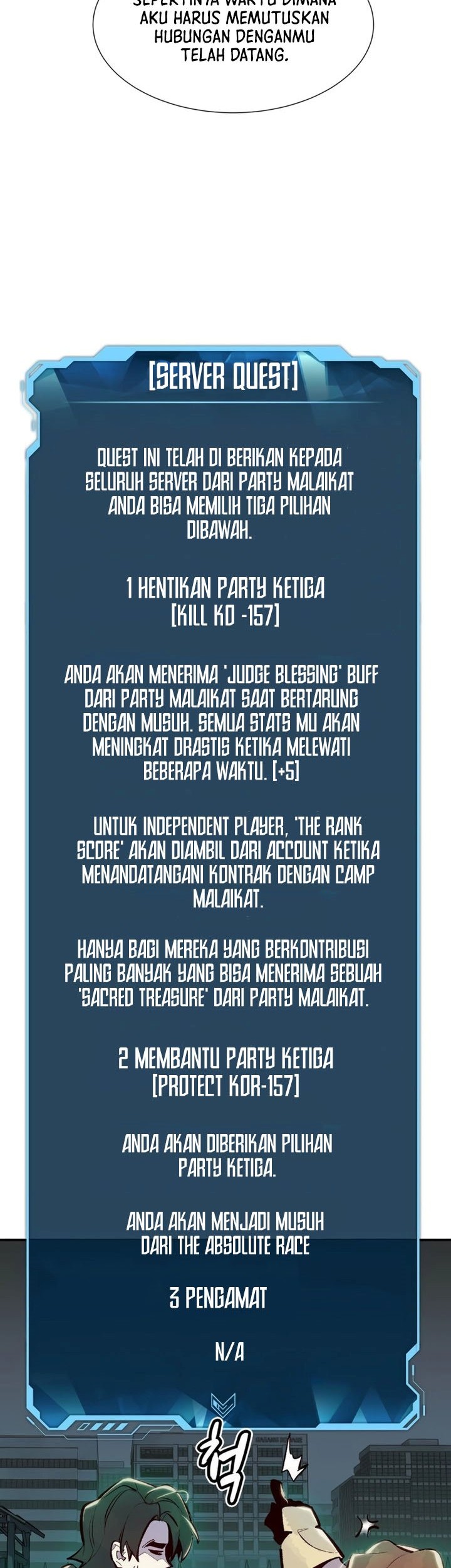 Chapter 100 - halaman 53