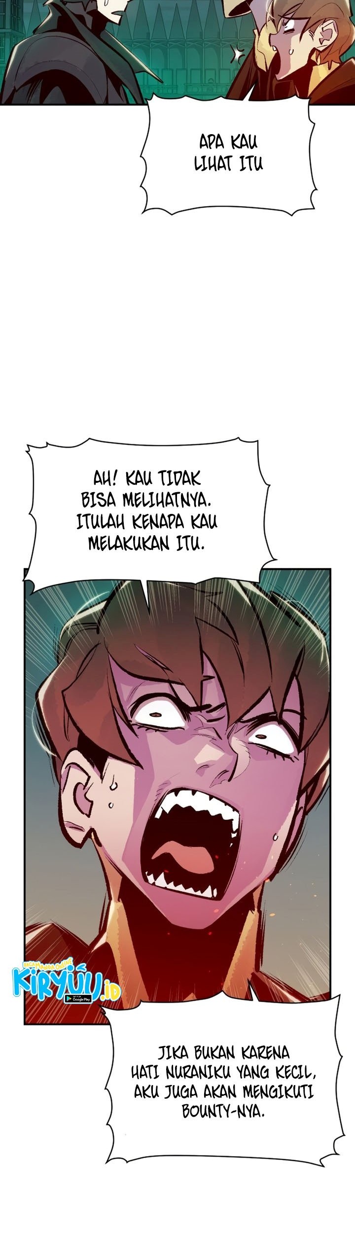Chapter 100 - halaman 54