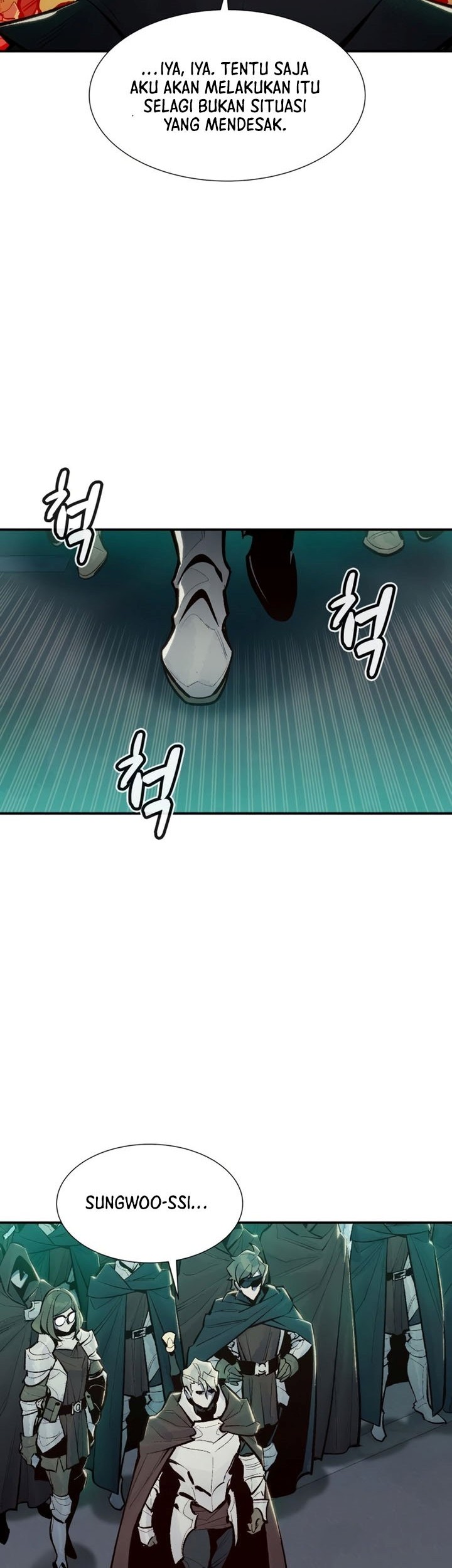 Chapter 100 - halaman 57