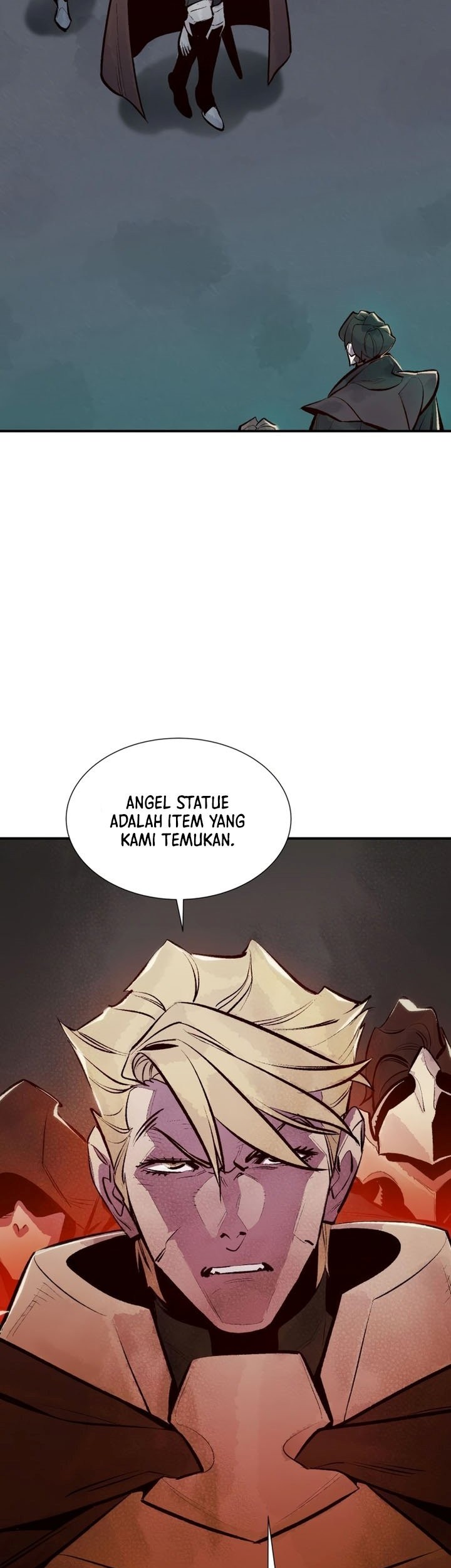 Chapter 100 - halaman 58