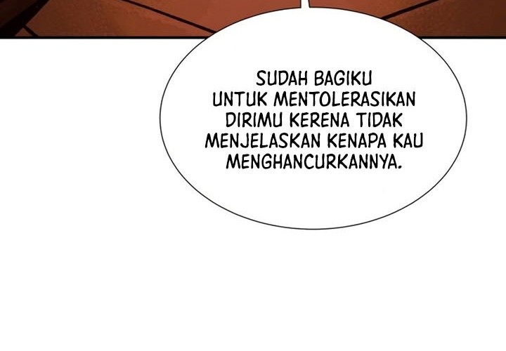 Chapter 100 - halaman 59