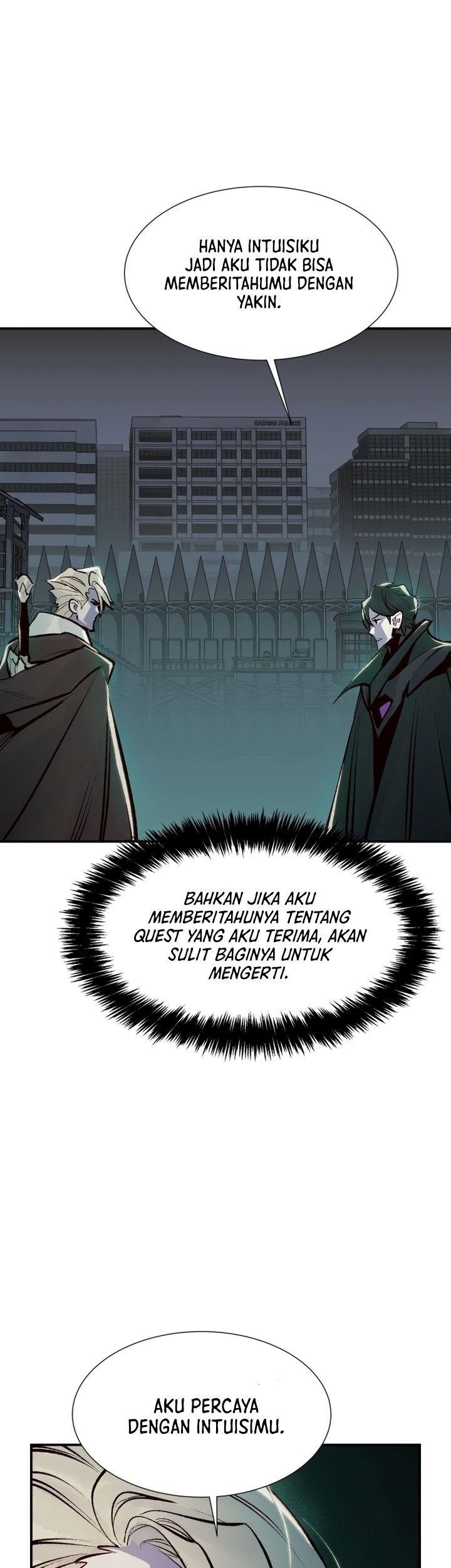 Chapter 100 - halaman 60