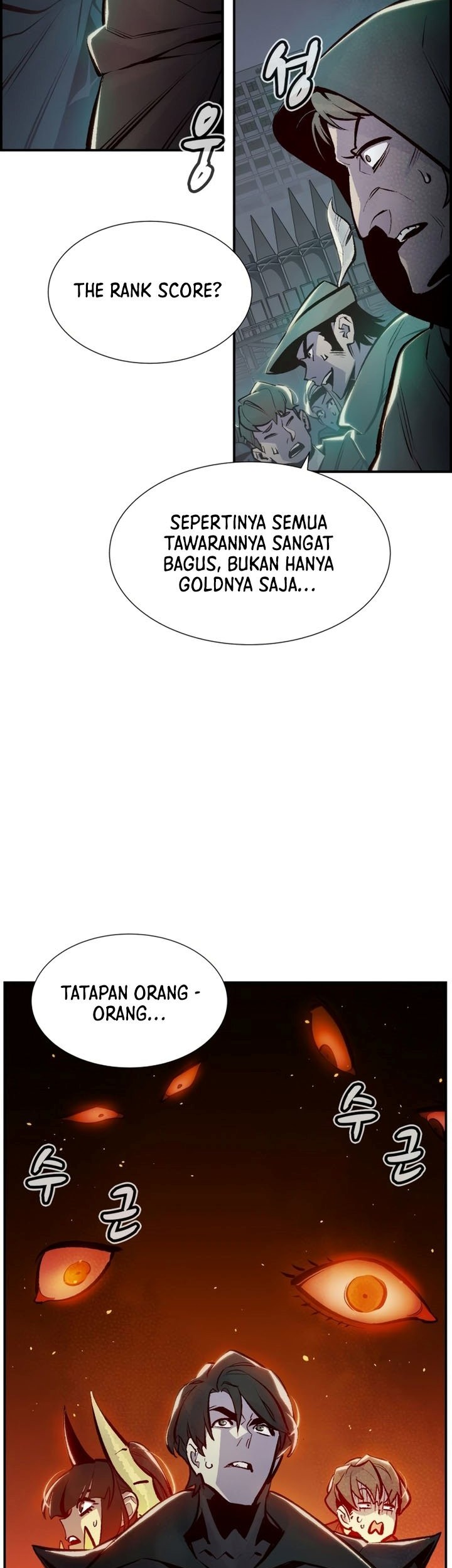 Chapter 100 - halaman 62