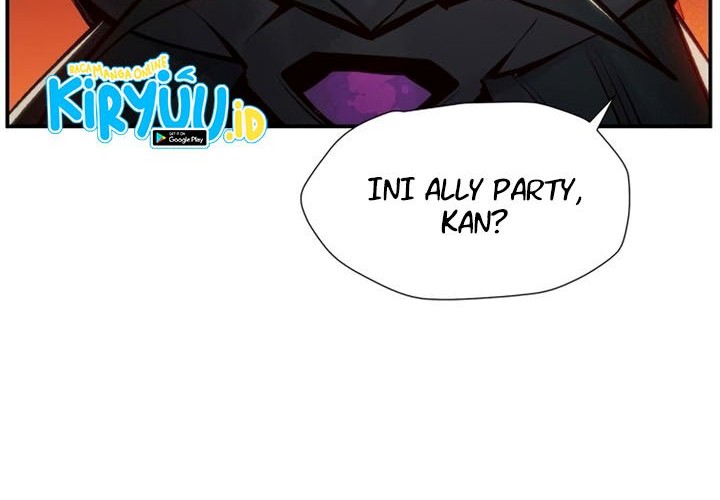 Chapter 100 - halaman 63