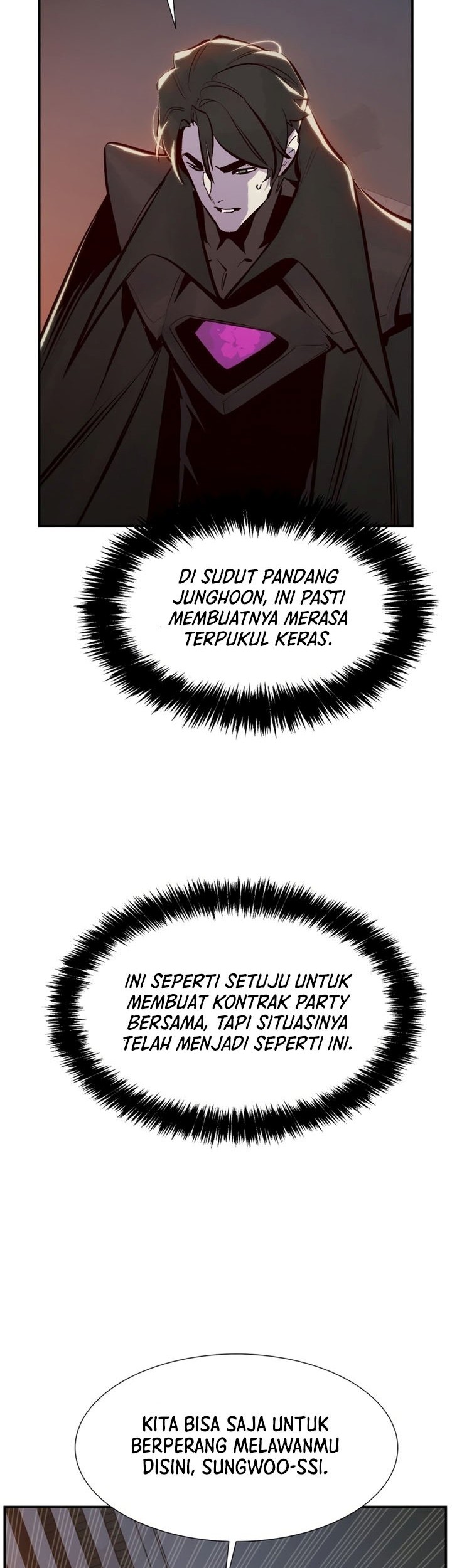 Chapter 100 - halaman 65