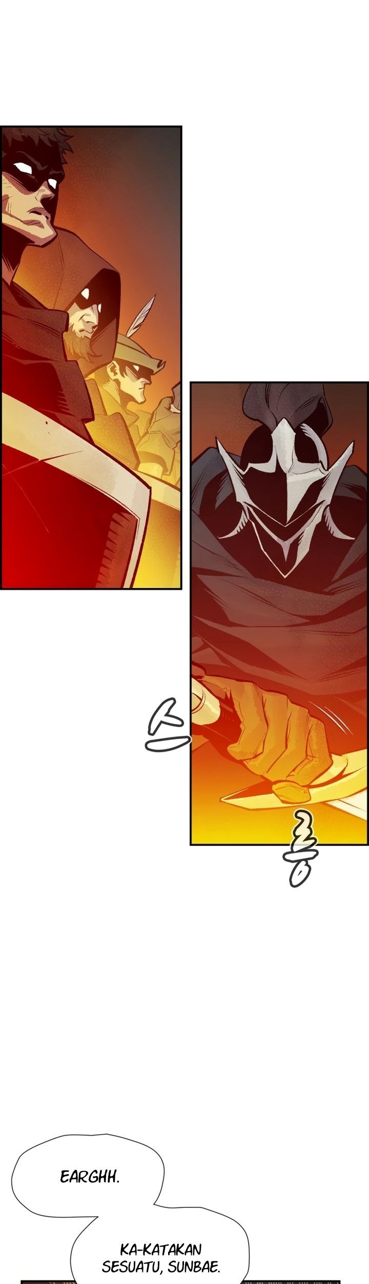 Chapter 100 - halaman 68