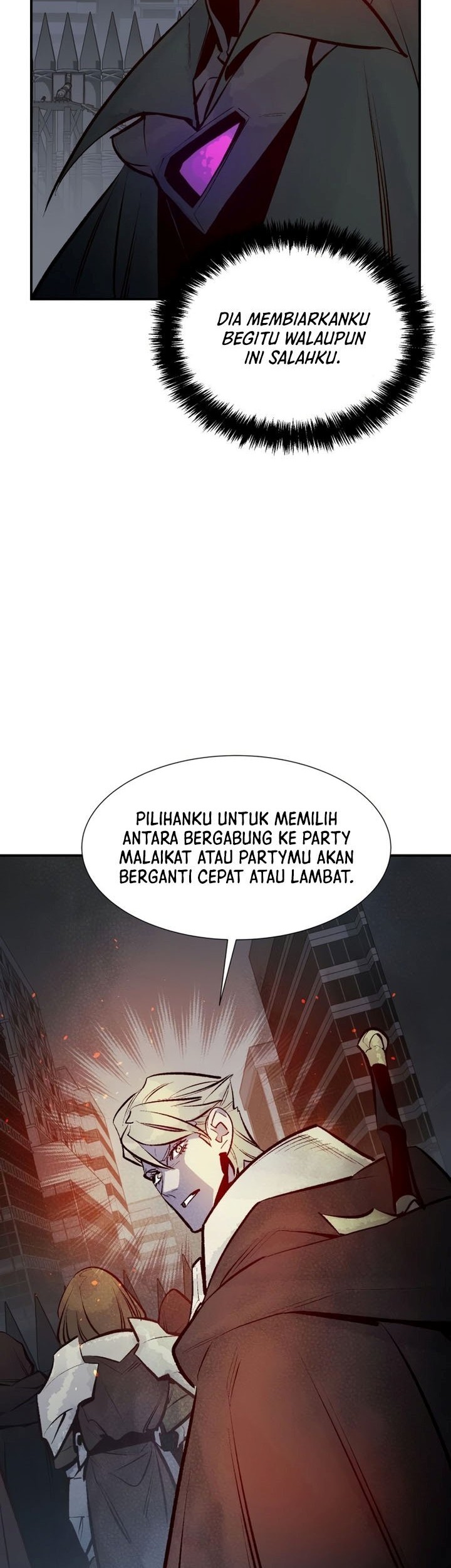 Chapter 100 - halaman 72
