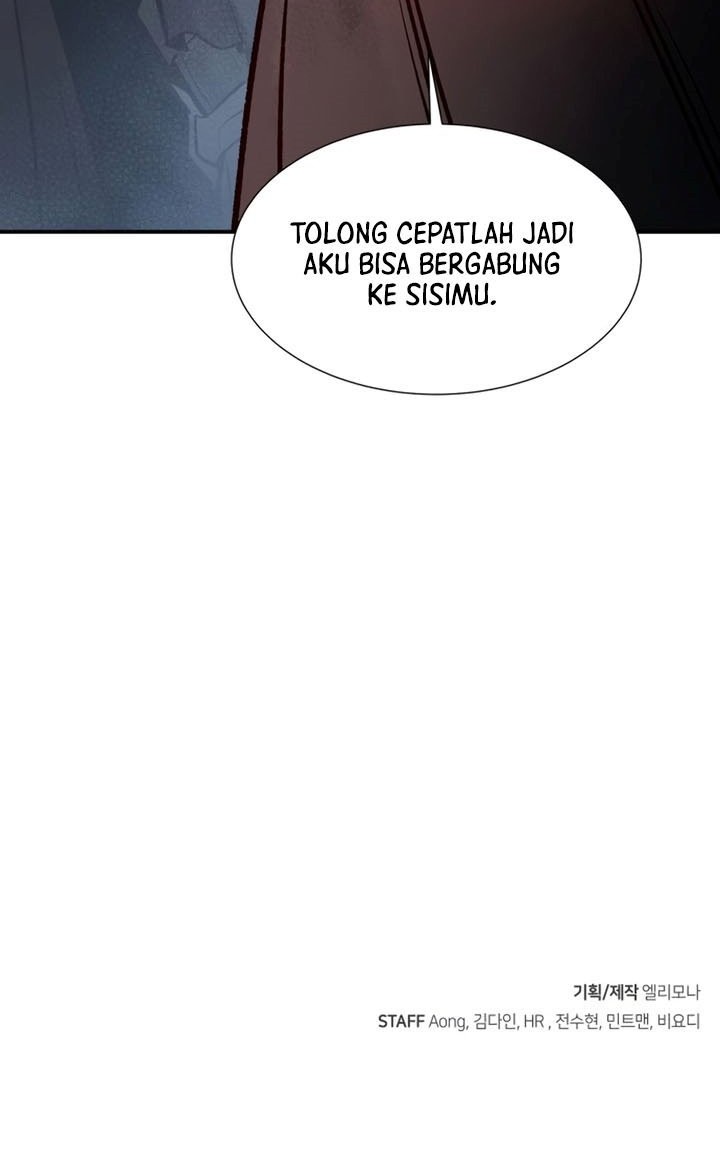 Chapter 100 - halaman 73