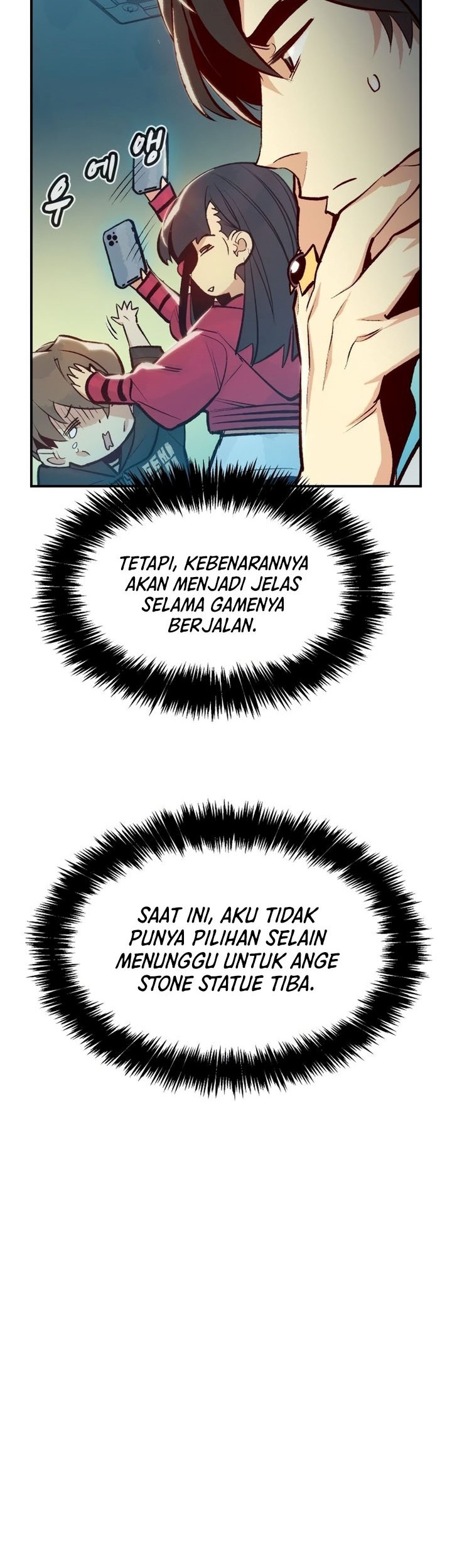 Chapter 100 - halaman 7