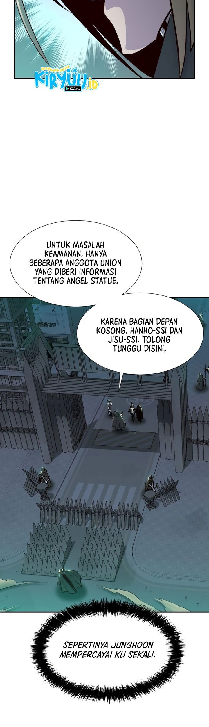 Chapter 100 - halaman 12