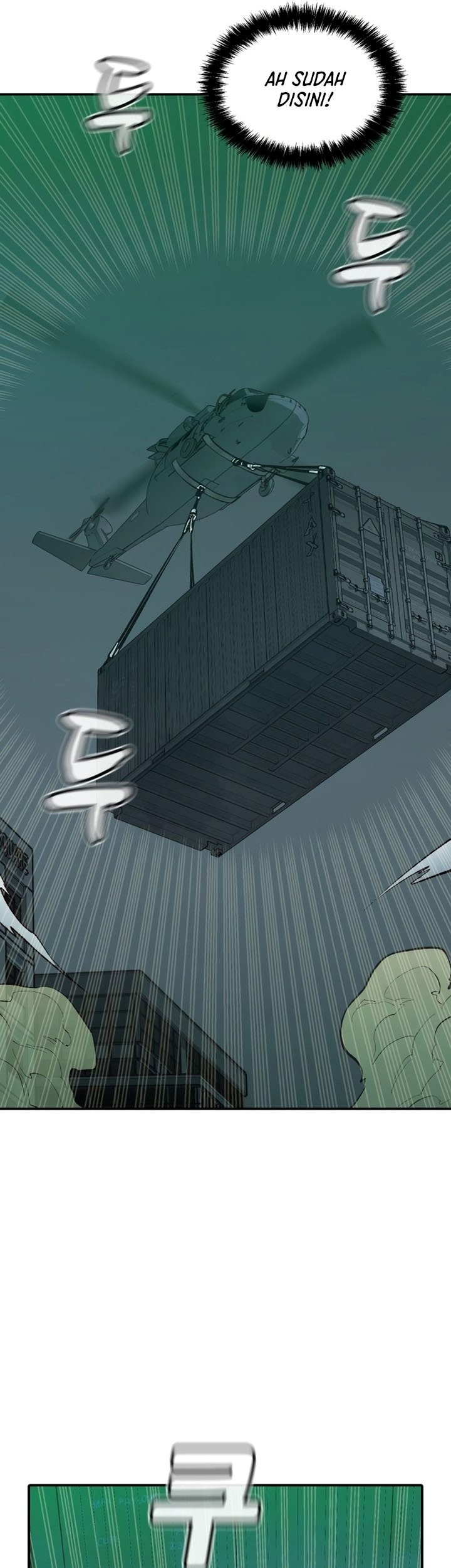 Chapter 100 - halaman 14