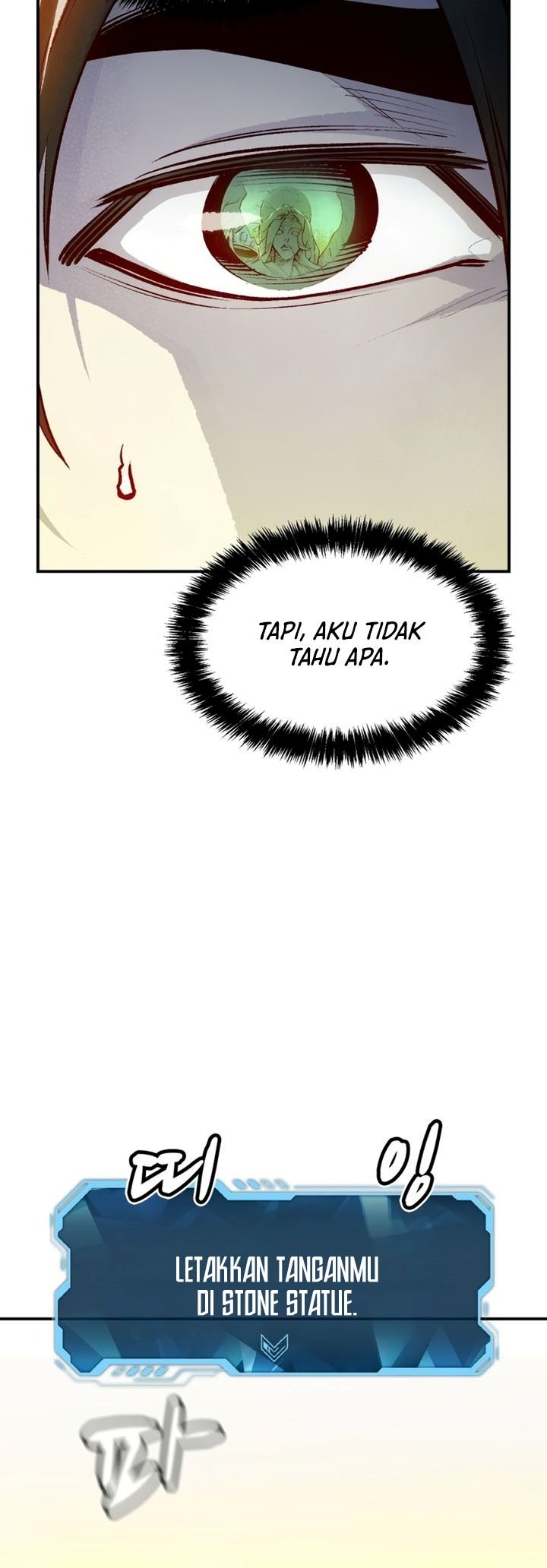 Chapter 100 - halaman 19